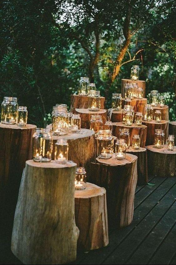 The Wedding Website of Jonathan Myers and Dalton Schreiner