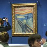 Munch Museum