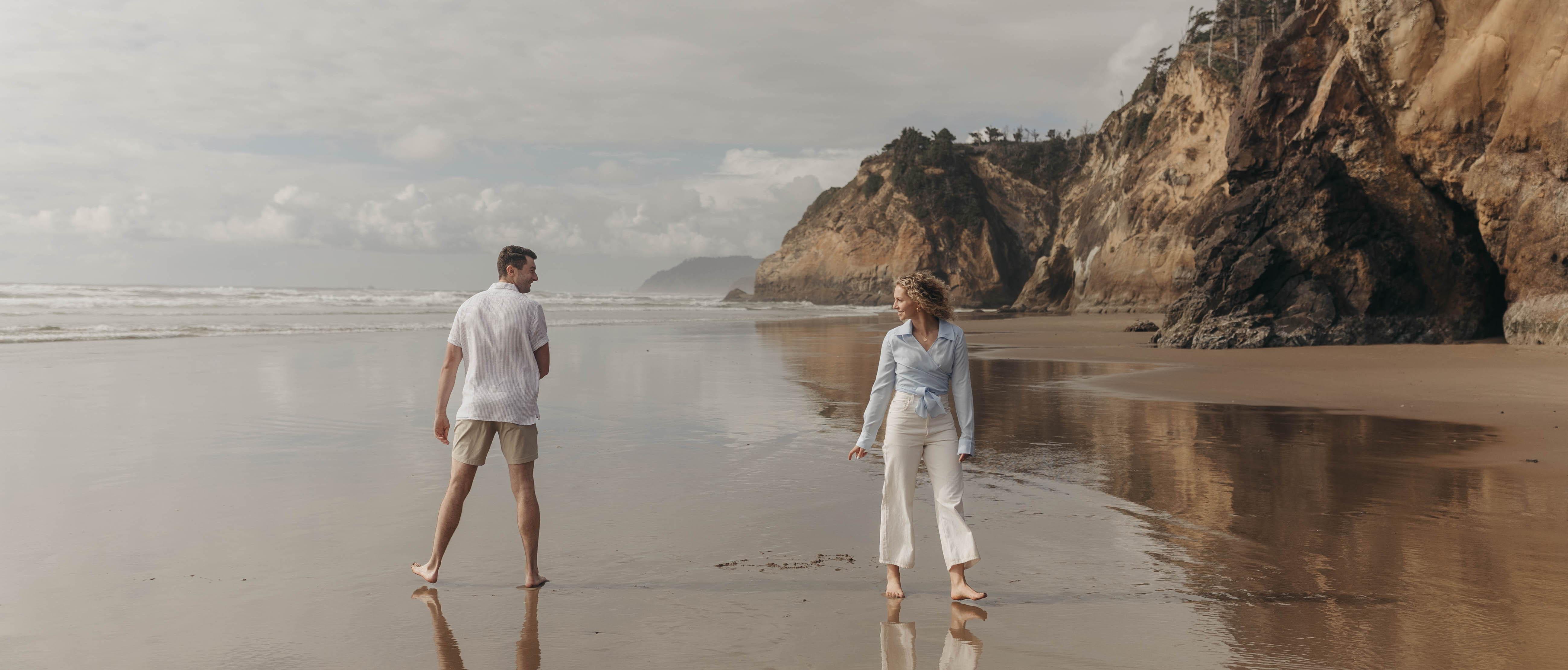 The Wedding Website of Olivia Bloom and Kyle Morris