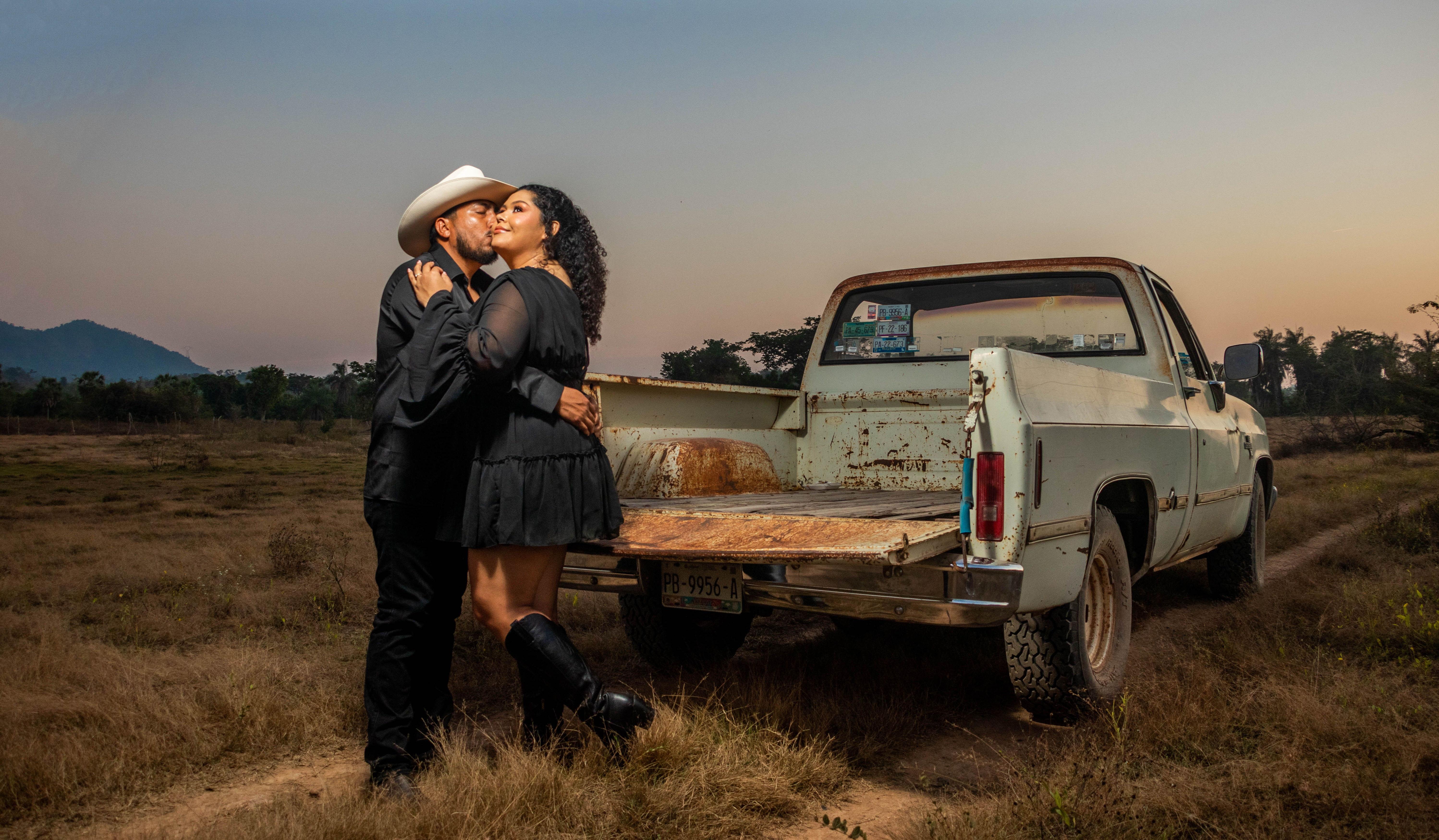 Hero Slideshow Image 4