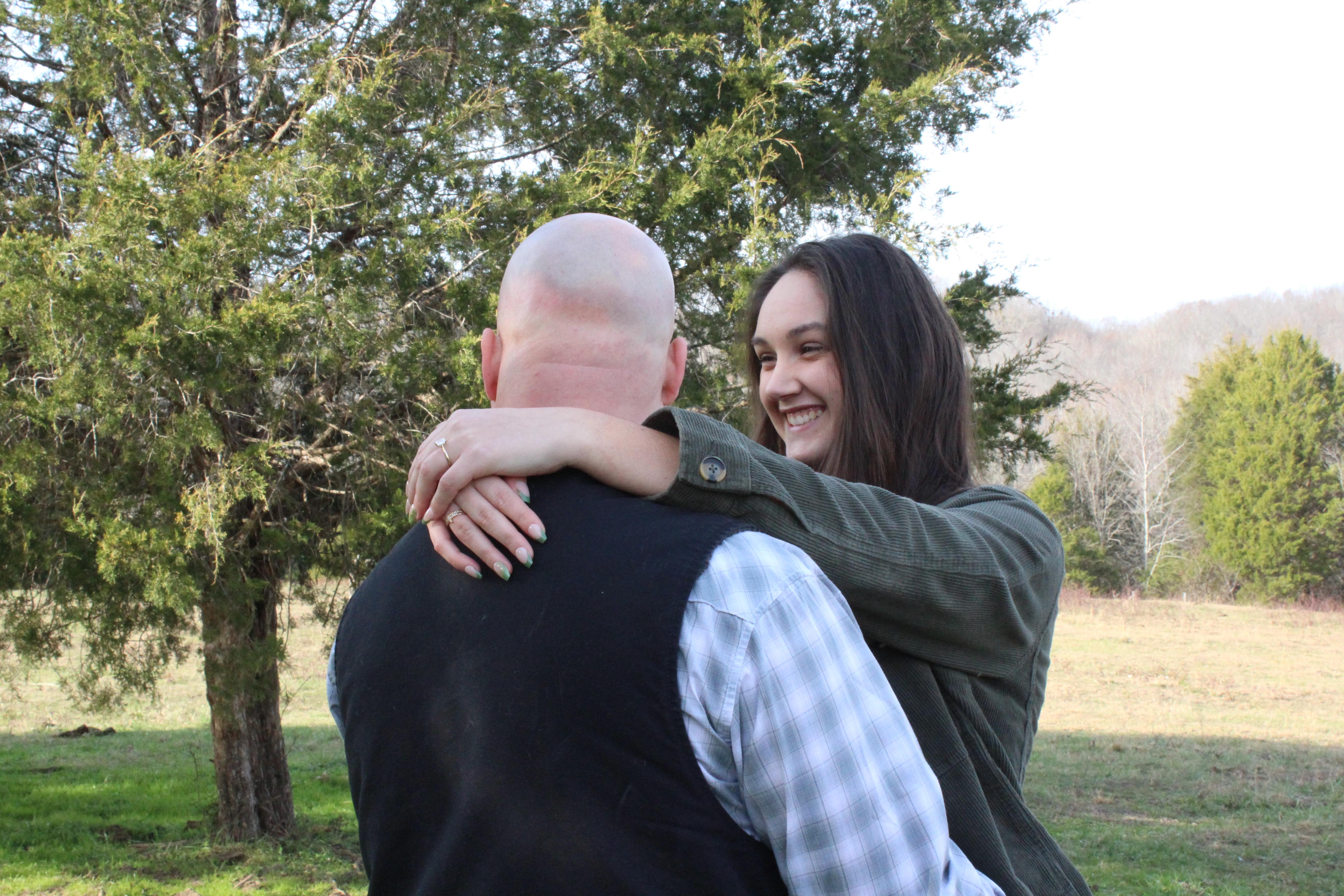 The Wedding Website of Emily Jacobson and Jared Gibbs