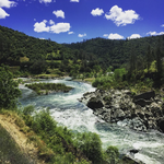 Confluence Trailhead