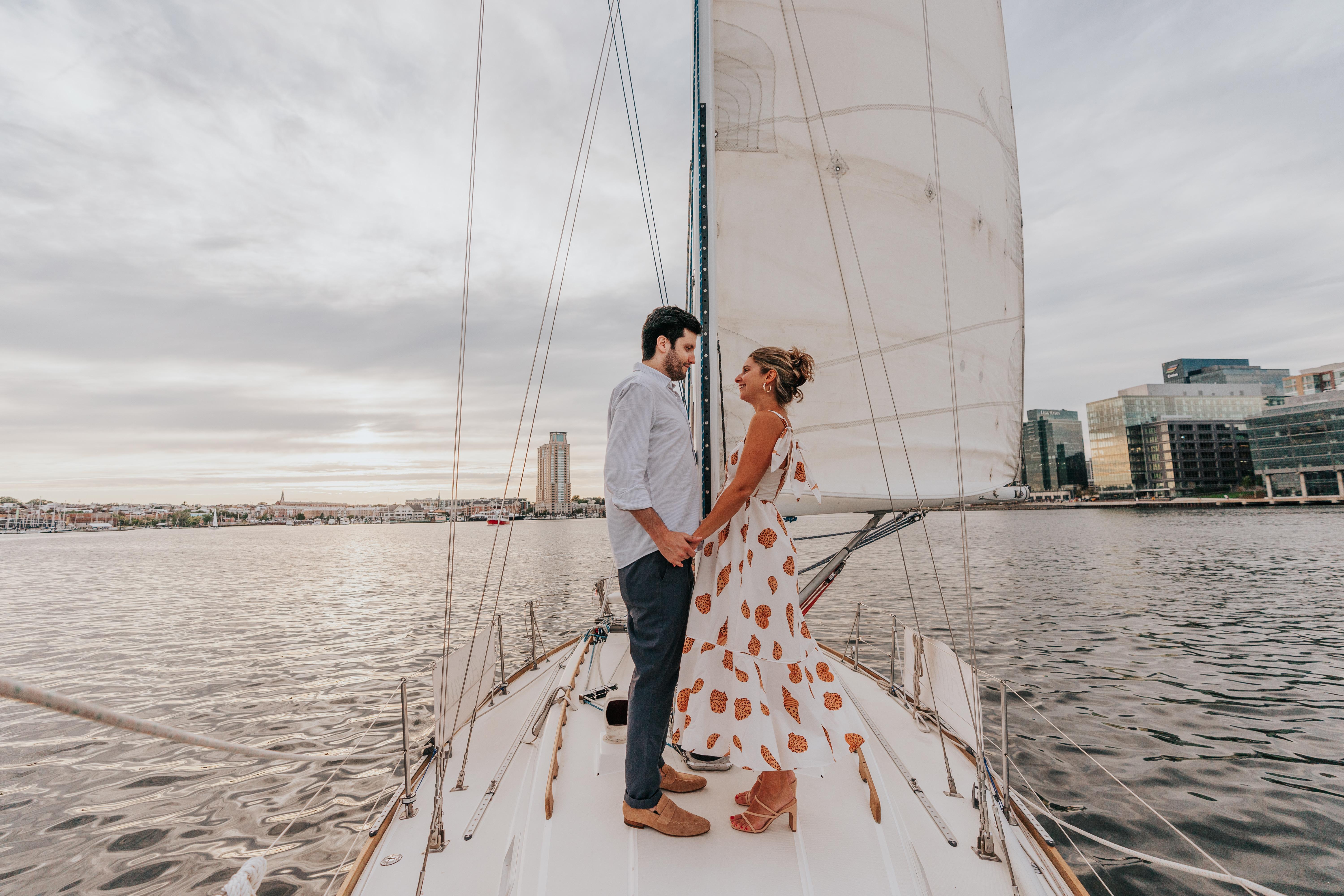 The Wedding Website of Emily Noto and Matt Cahn