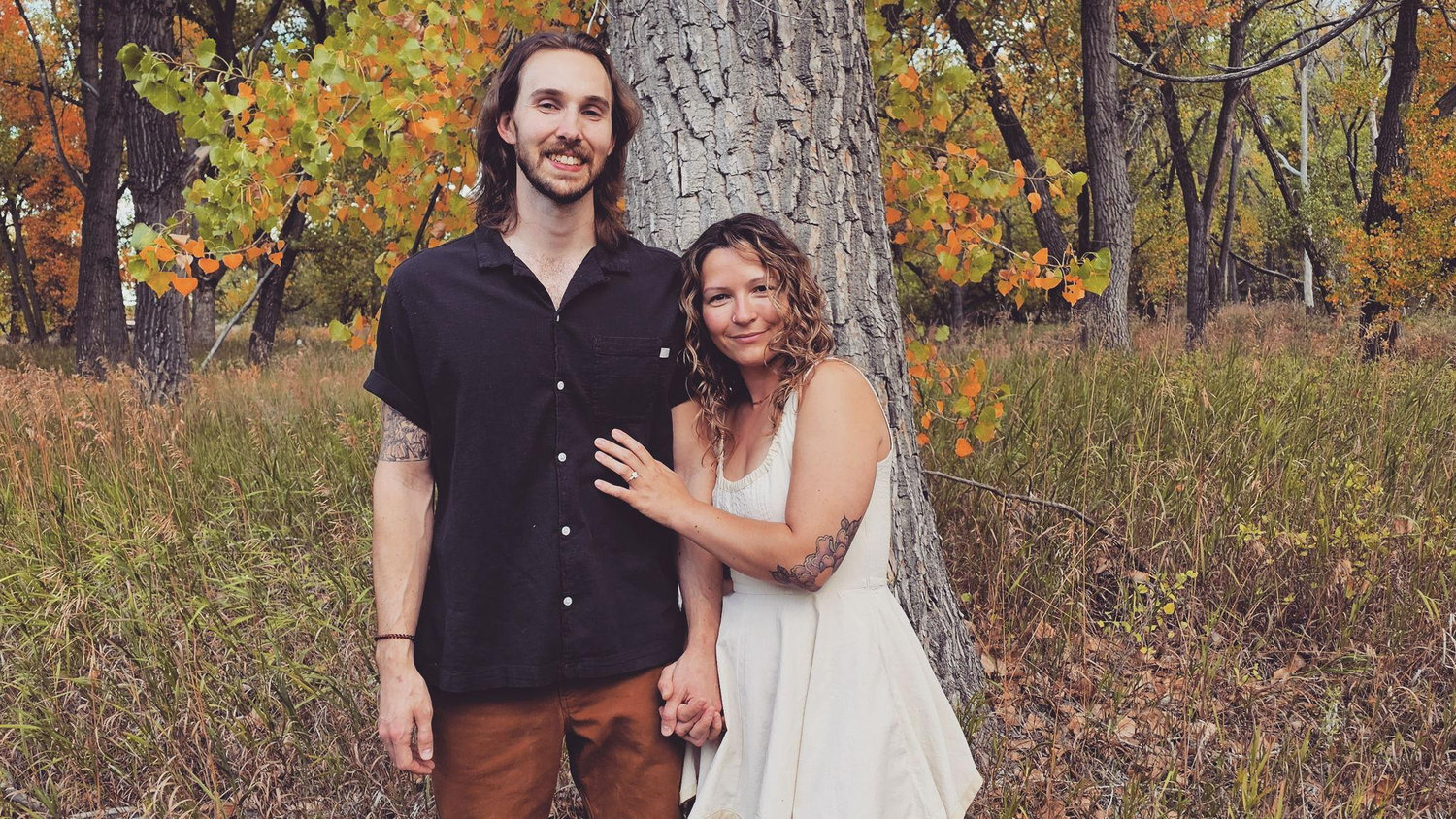 The Wedding Website of Danielle Wagner and Kevin Wukasch