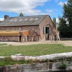 Chester Zoo