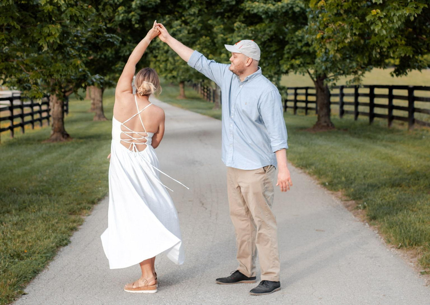 The Wedding Website of Grace Lakeman and Norman Stumler