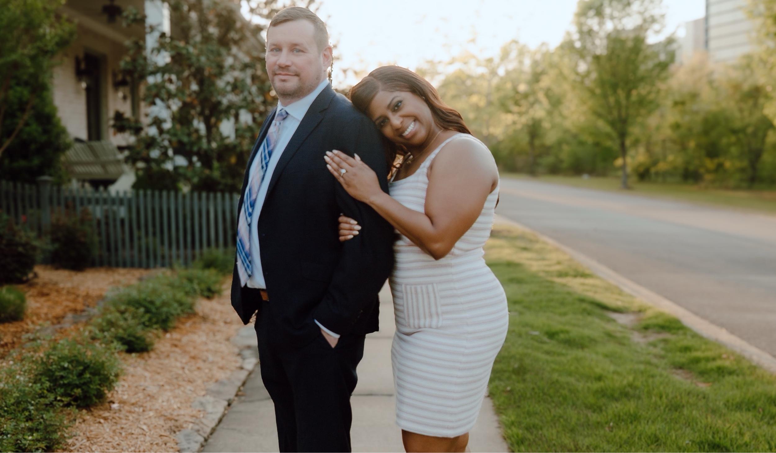 7b17450f-dd00-411d-a659-c93b57829864