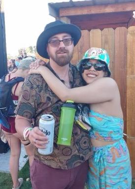 Hero image 2
