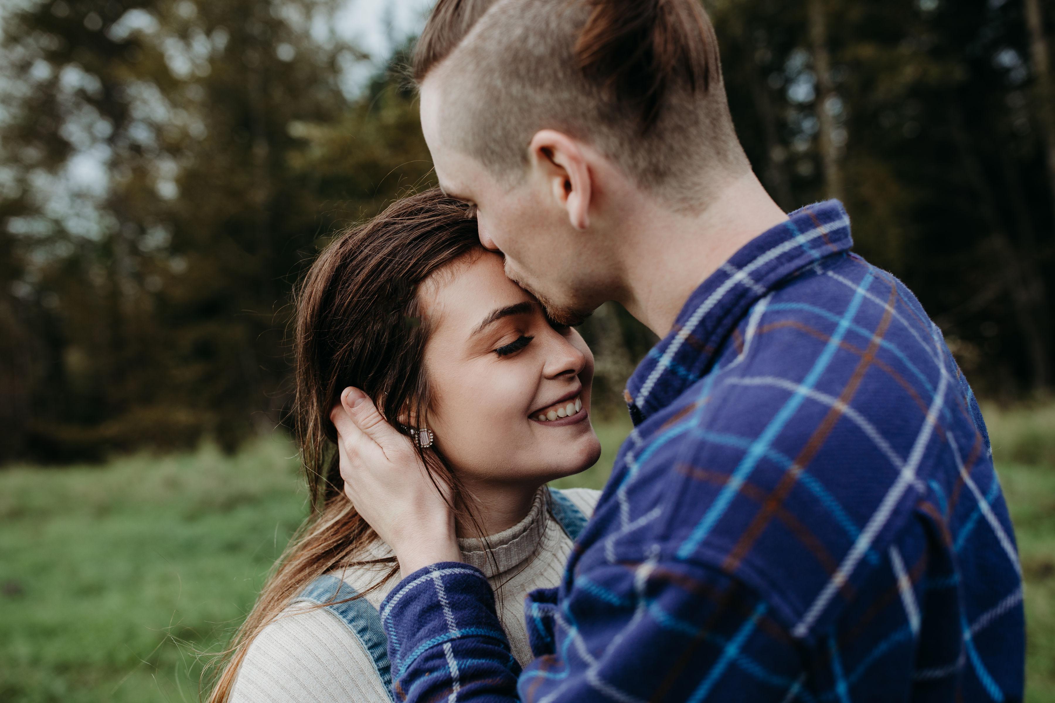 The Wedding Website of Tayler Dawes and Nick Magee