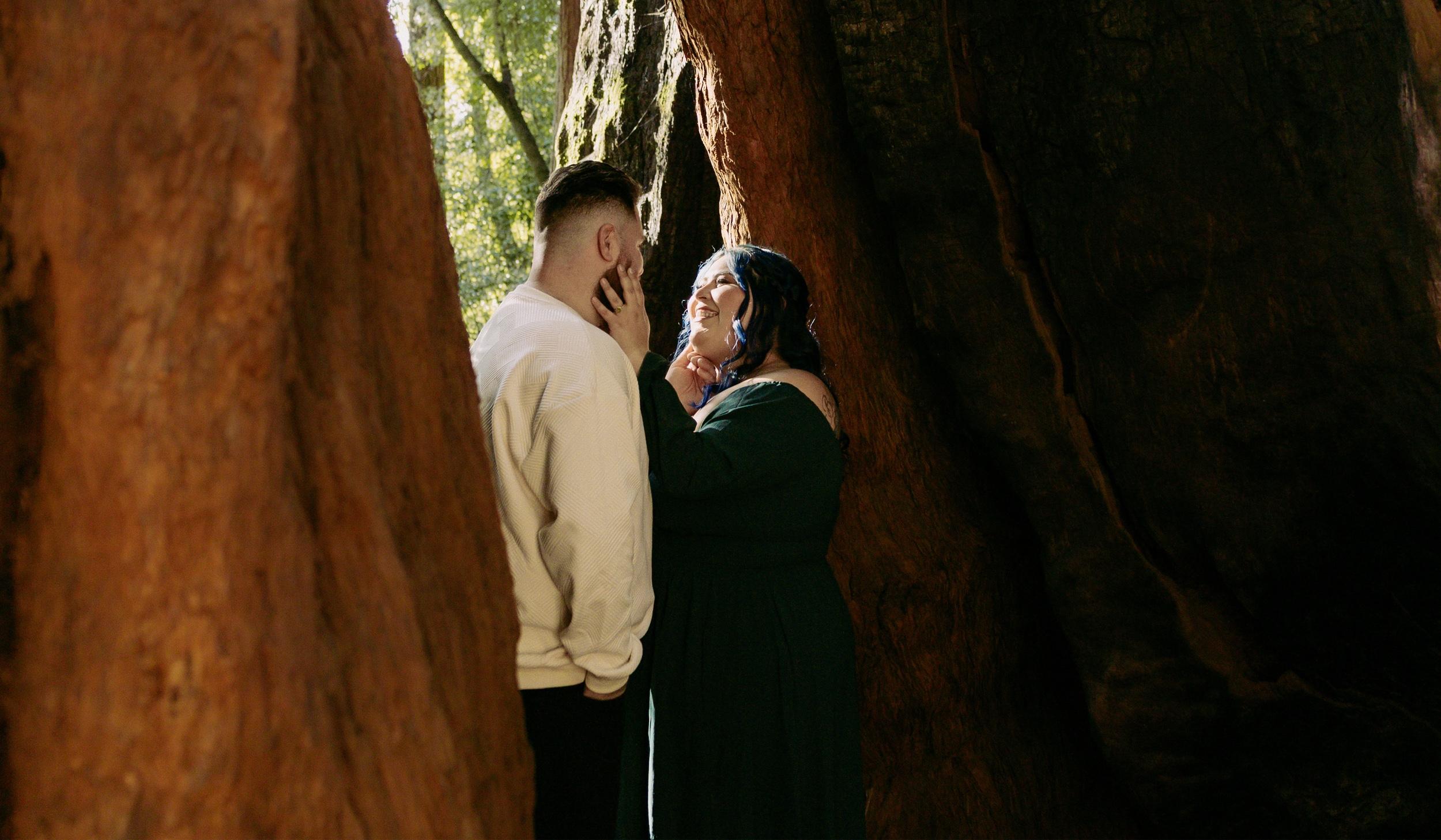 Hero Slideshow Image 4