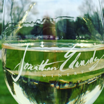 Jonathan Edwards Winery