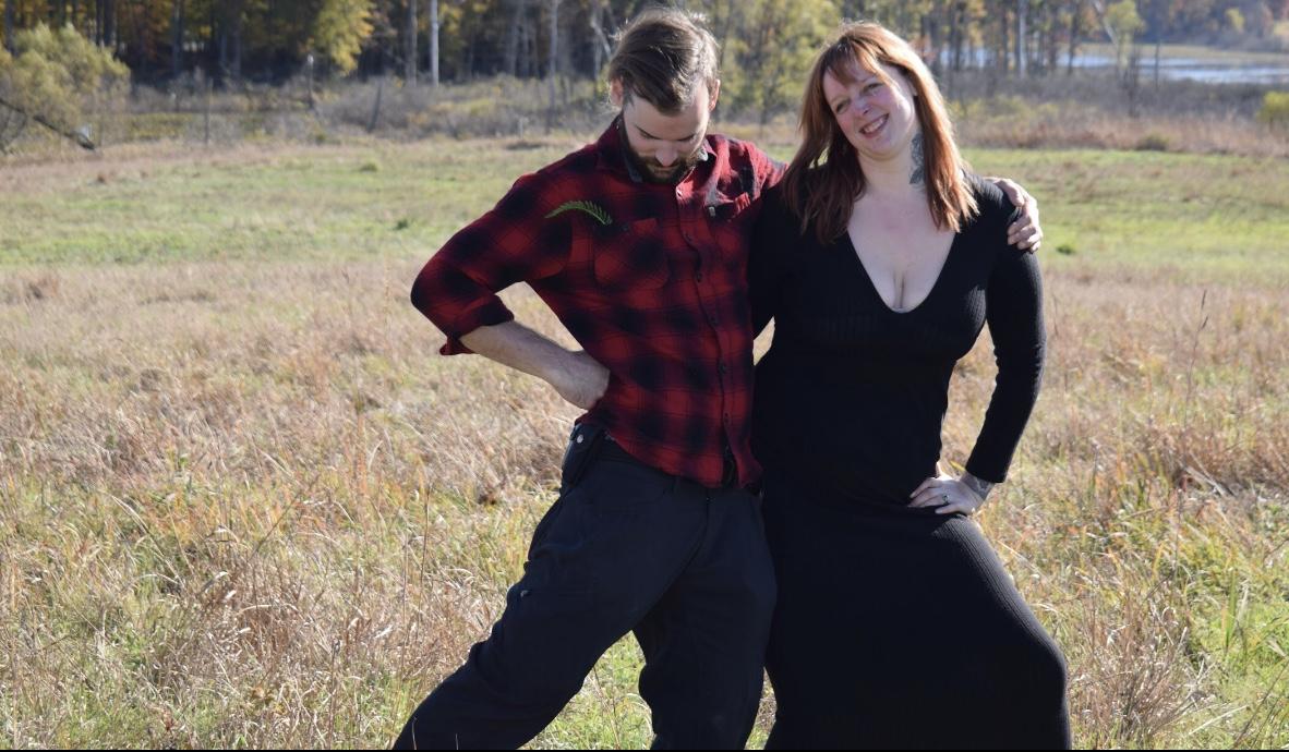 Hero Slideshow Image 3