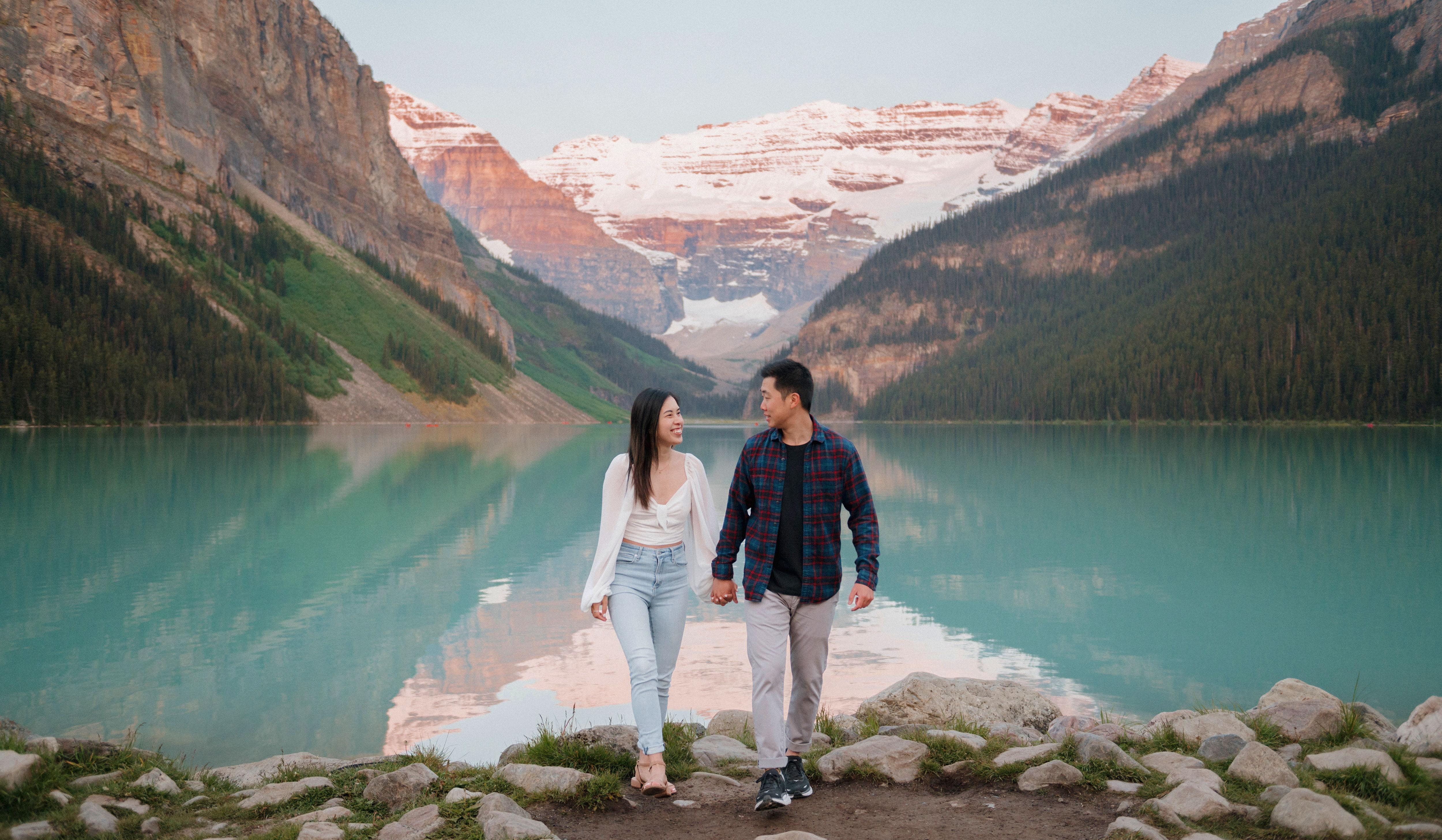 Hero Slideshow Image 0