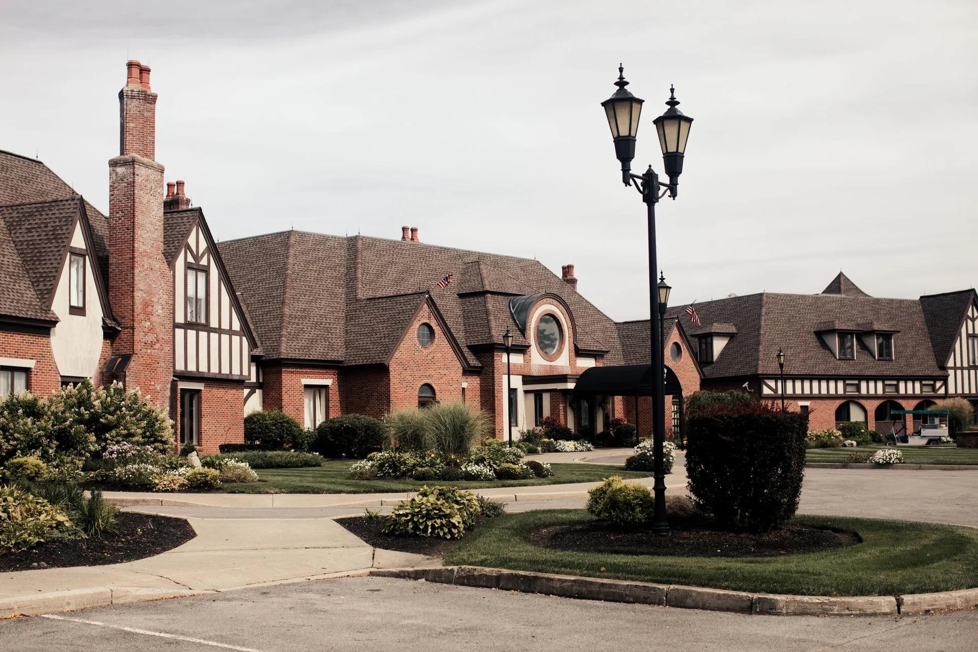 The Wedding Website of Hannah Rae Hewlett and Devin Patrick O'Leary