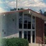Watertown Seventh-day Adventist Church