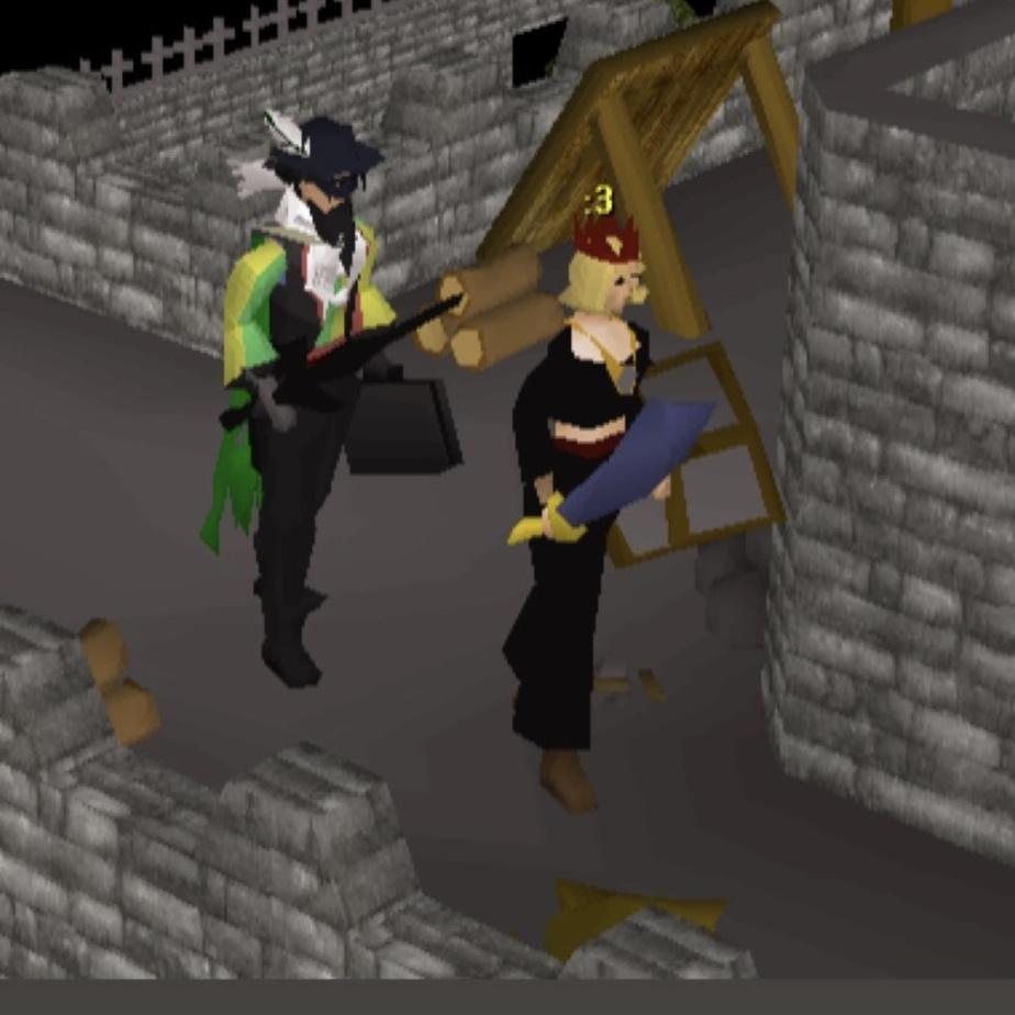 Us
