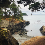 Whidbey Island