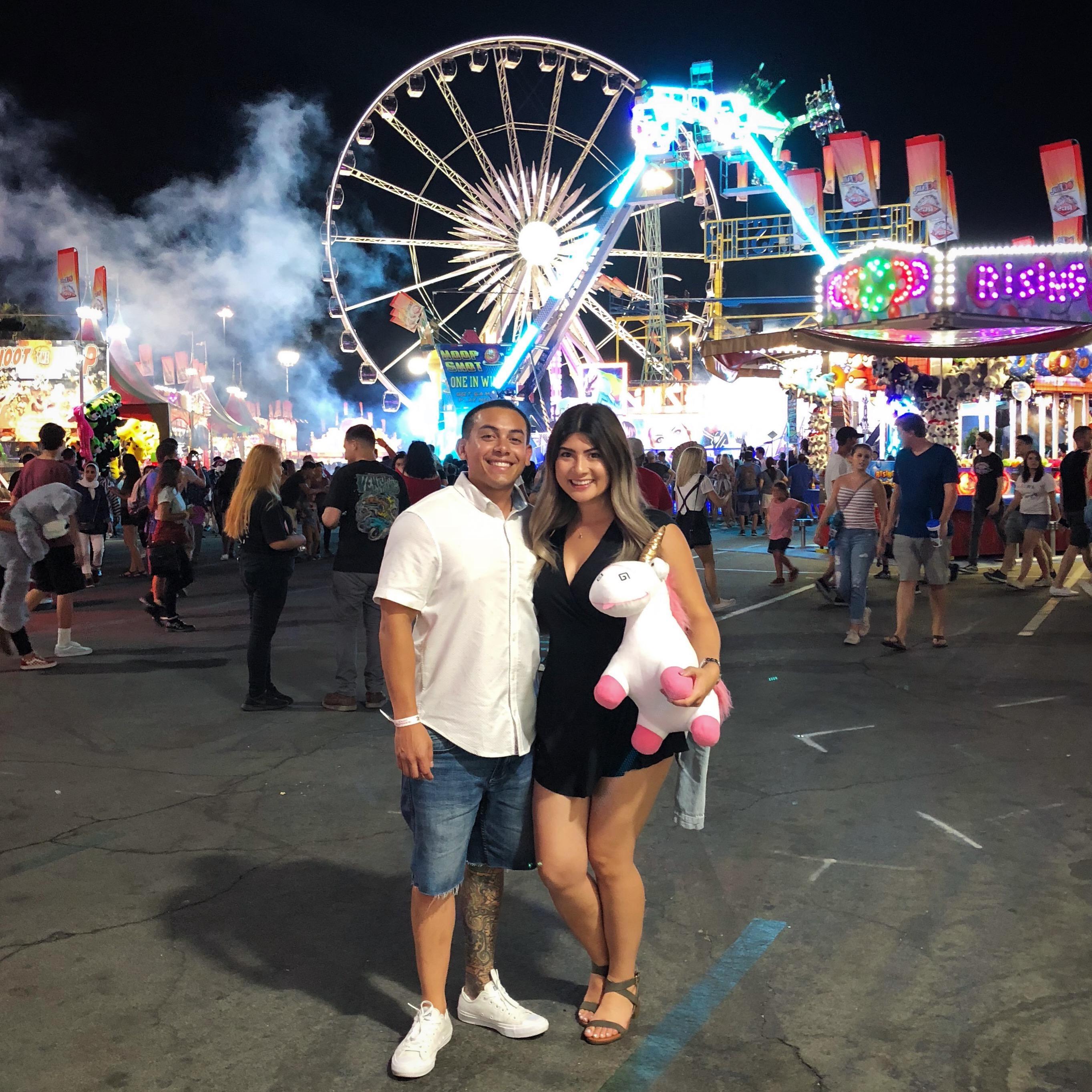 8.8.18