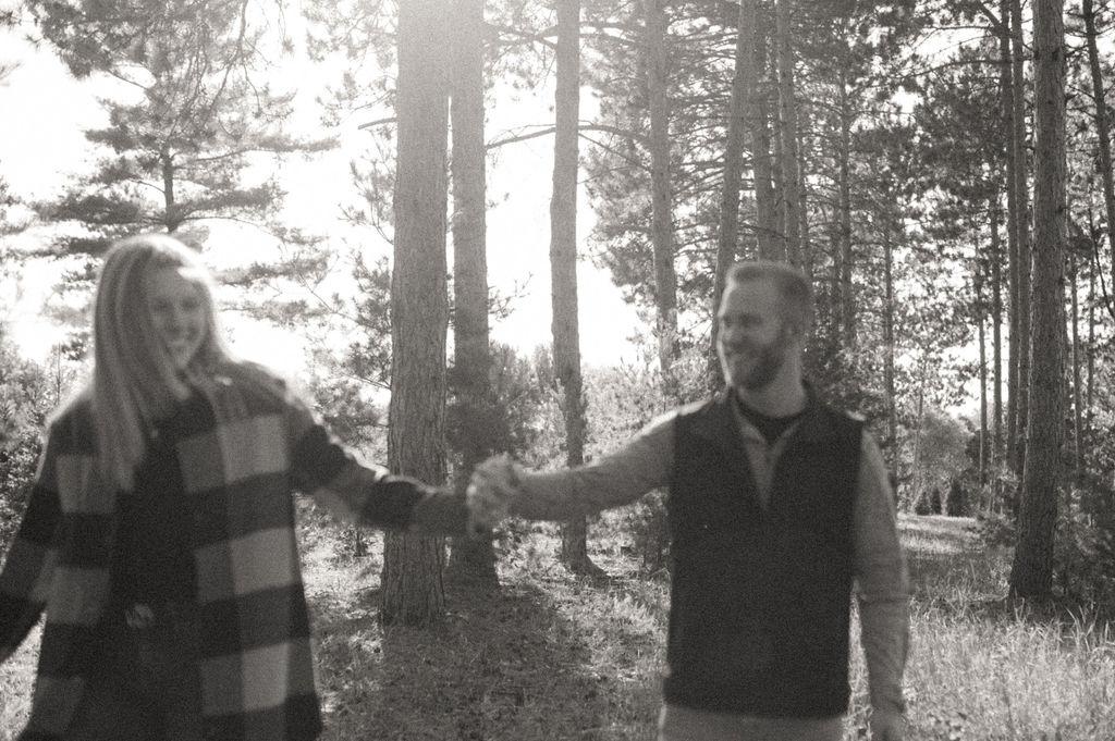 The Wedding Website of Alyssa Landsem and Bryce Paulson