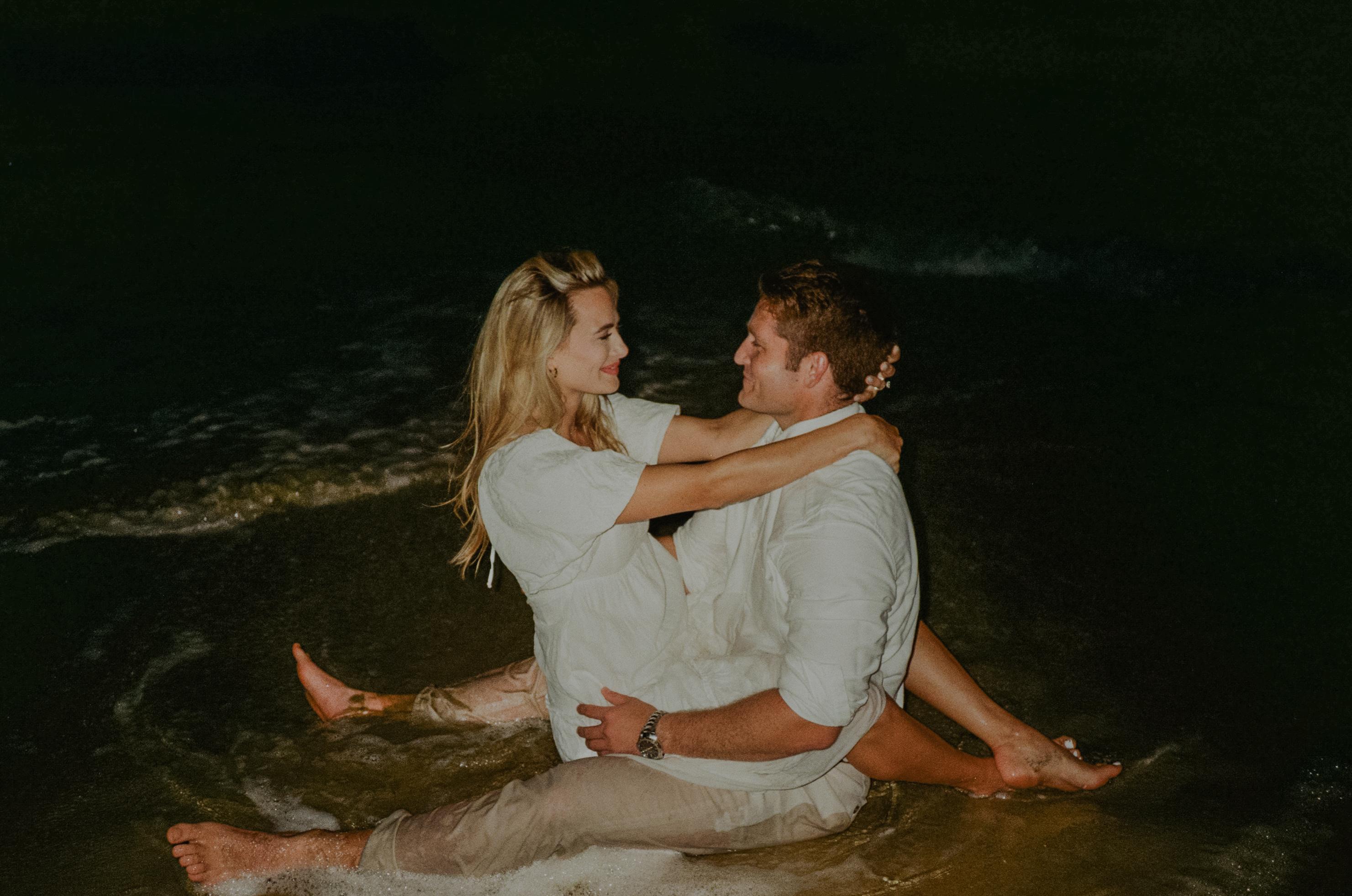 The Wedding Website of Katie Postl and Steven Orr