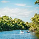 Hugh Taylor Birch State Park