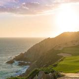 Quivira Golf Club