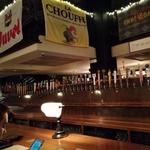 Meadhall