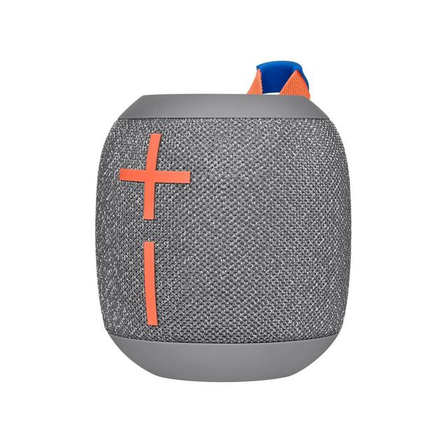 Ultimate Ears Wonderboom 2 Wireless Speaker - Gray