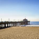 Manhattan Beach