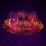 Calaverandia - Parque Temático