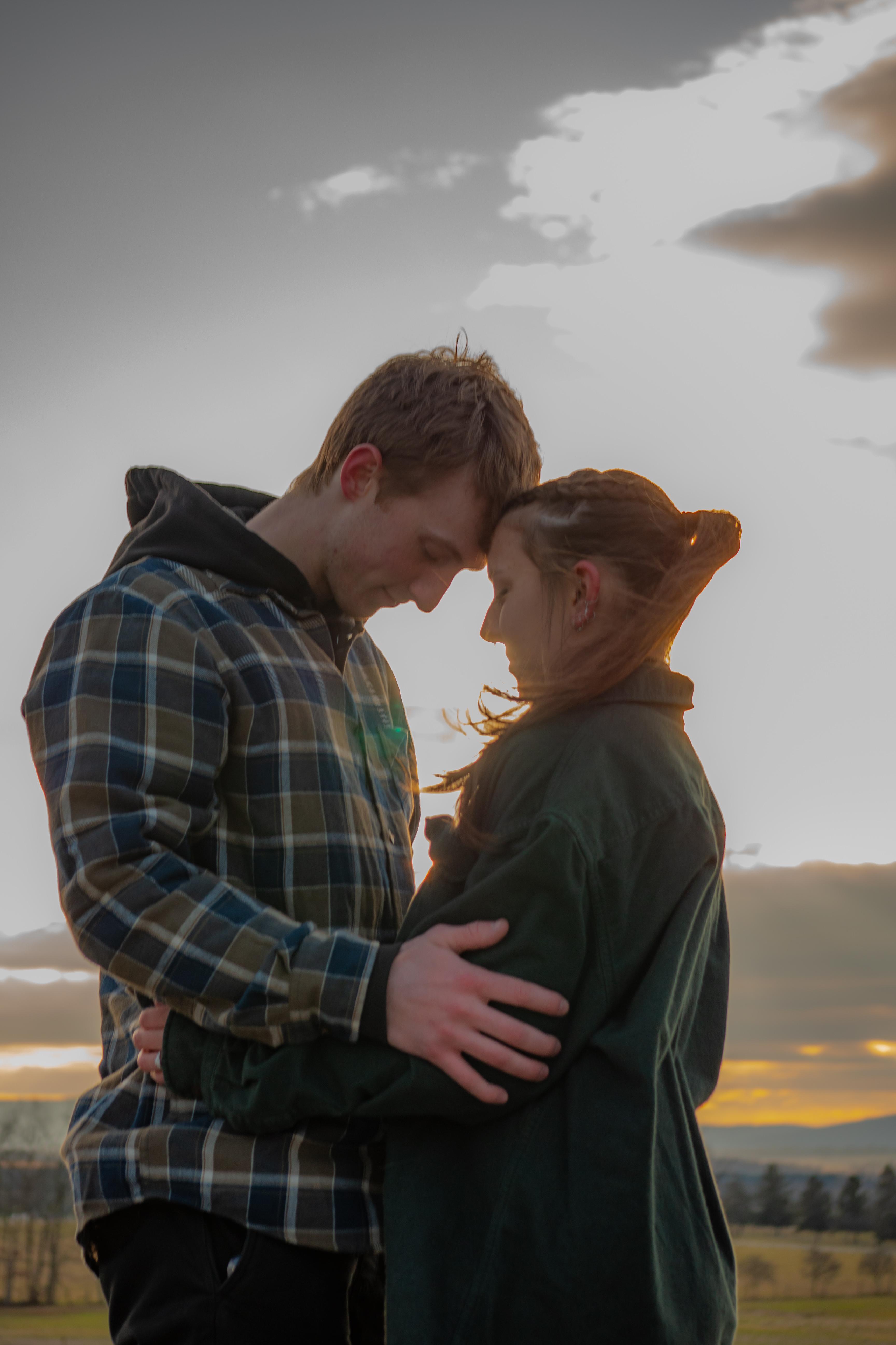 The Wedding Website of Cora Lankford and Justin Sweitzer
