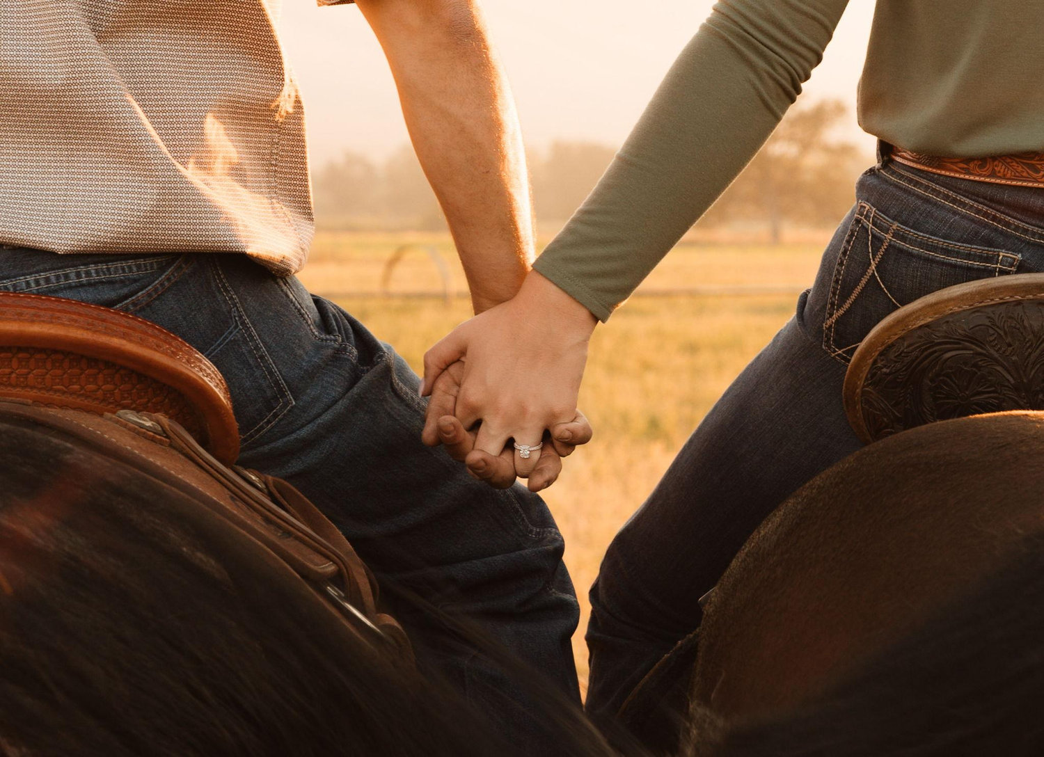 The Wedding Website of Mckinlie Desserault and Grady Adams