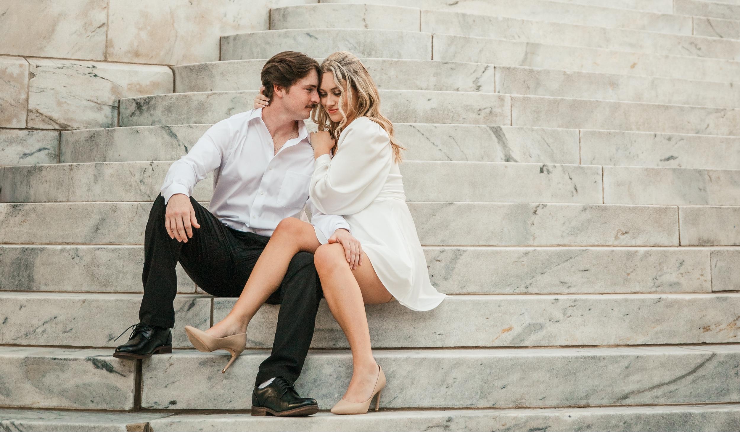 Hero Slideshow Image 2