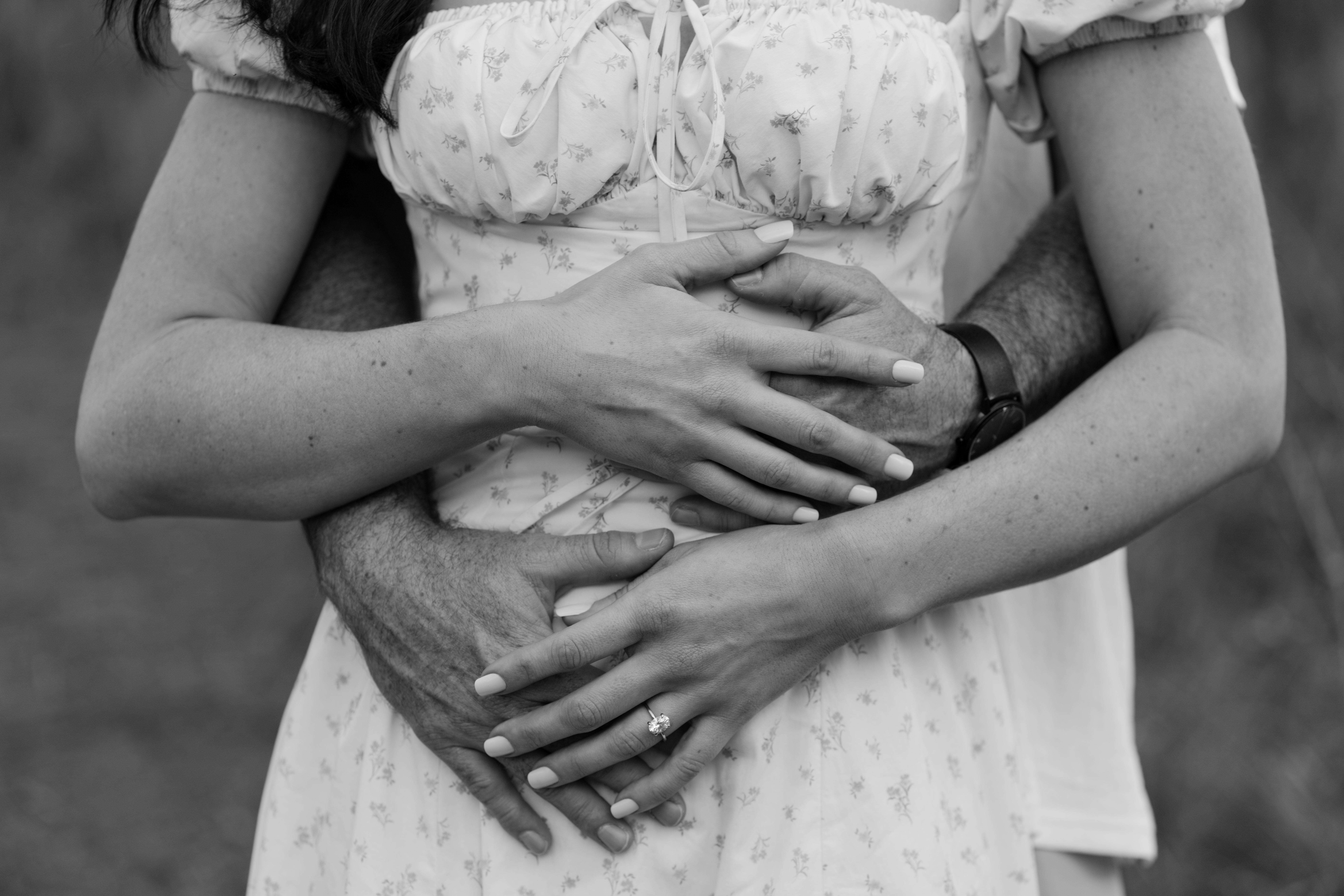 The Wedding Website of Savannah Knapp and Matthew Cooksey