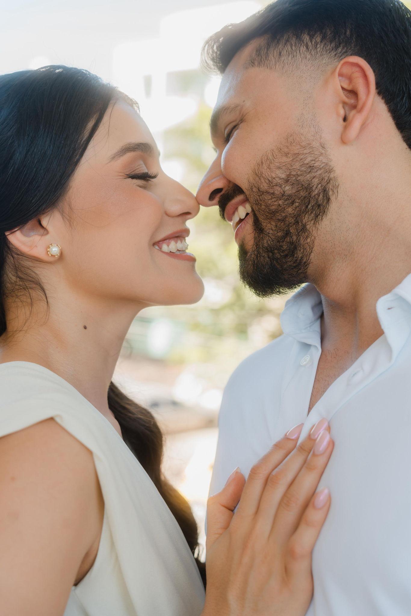 The Wedding Website of Andres Ledesma and Jennifer Niebles