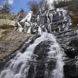 Crabtree Falls