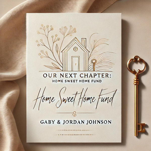 New Home Fund