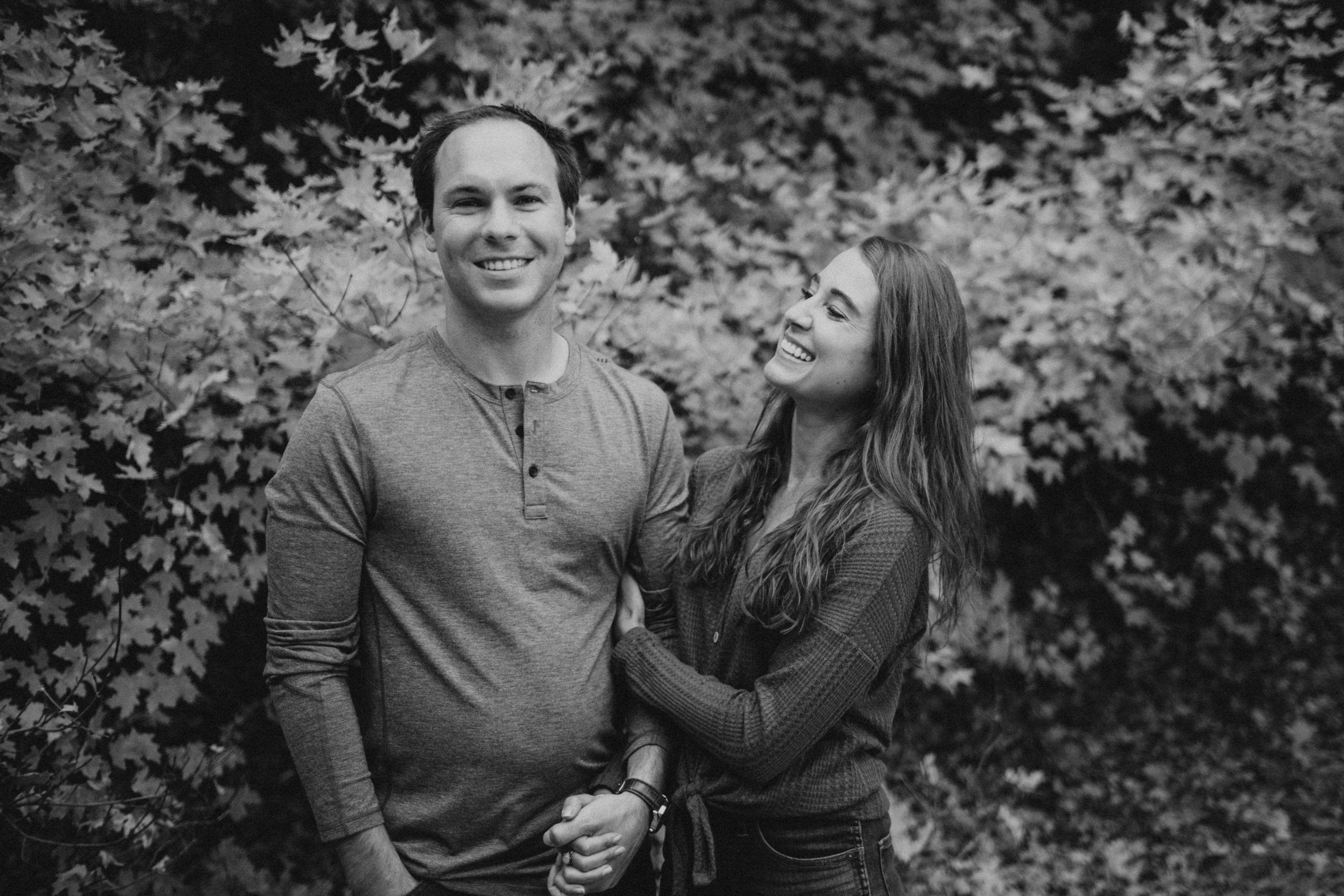 The Wedding Website of Alexa Shedlosky and Michael Strauss