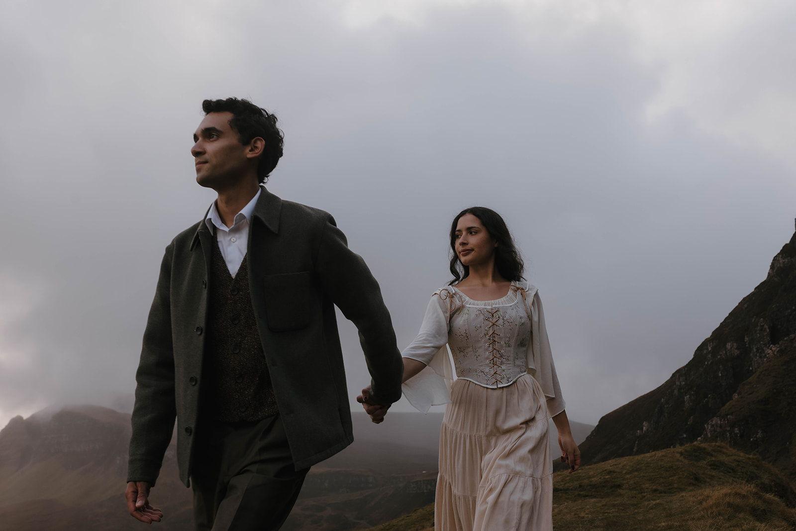 The Wedding Website of Hannah Martinez and Yamill Geigel Aponte