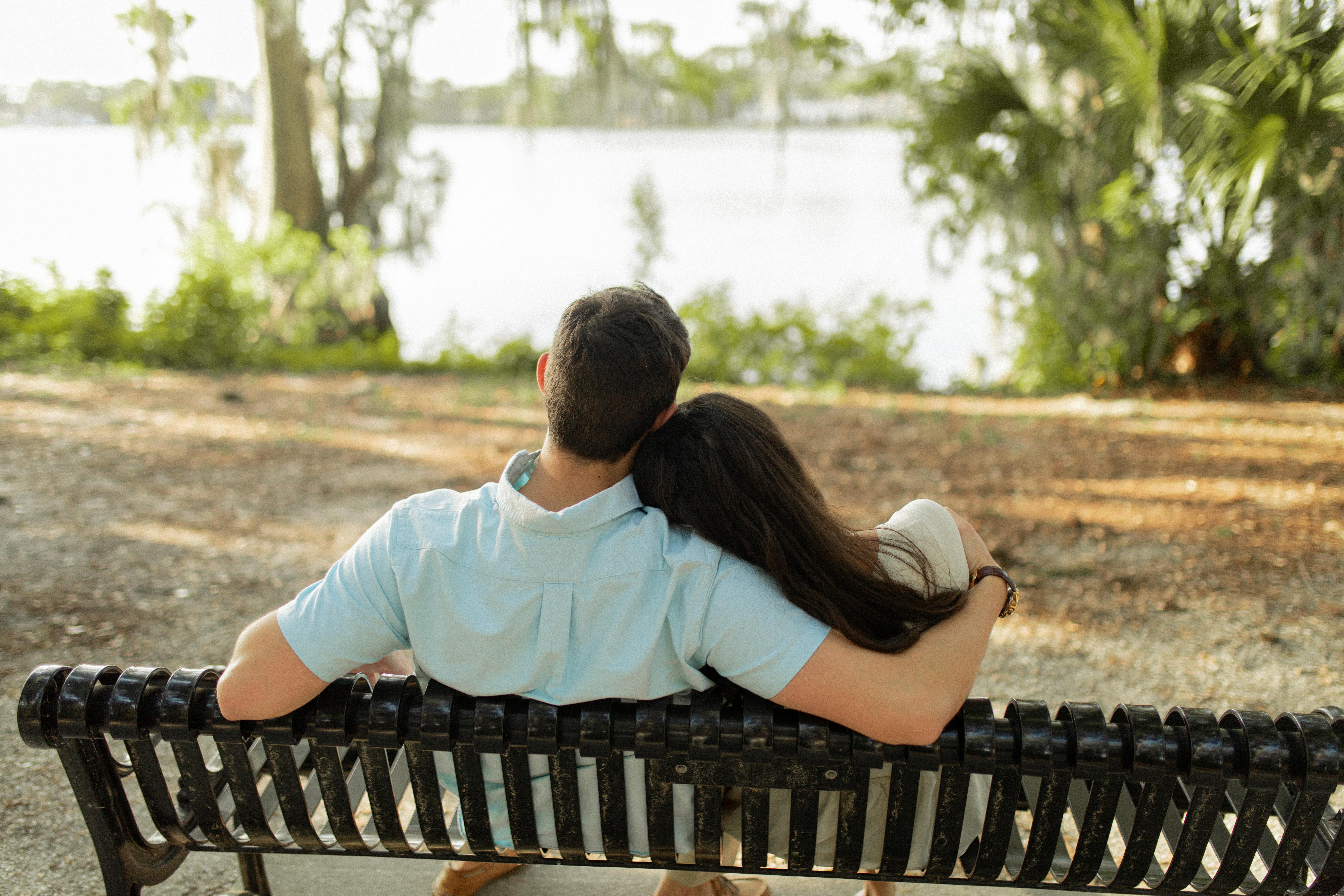 The Wedding Website of Daniela Otero and Grant Cooper