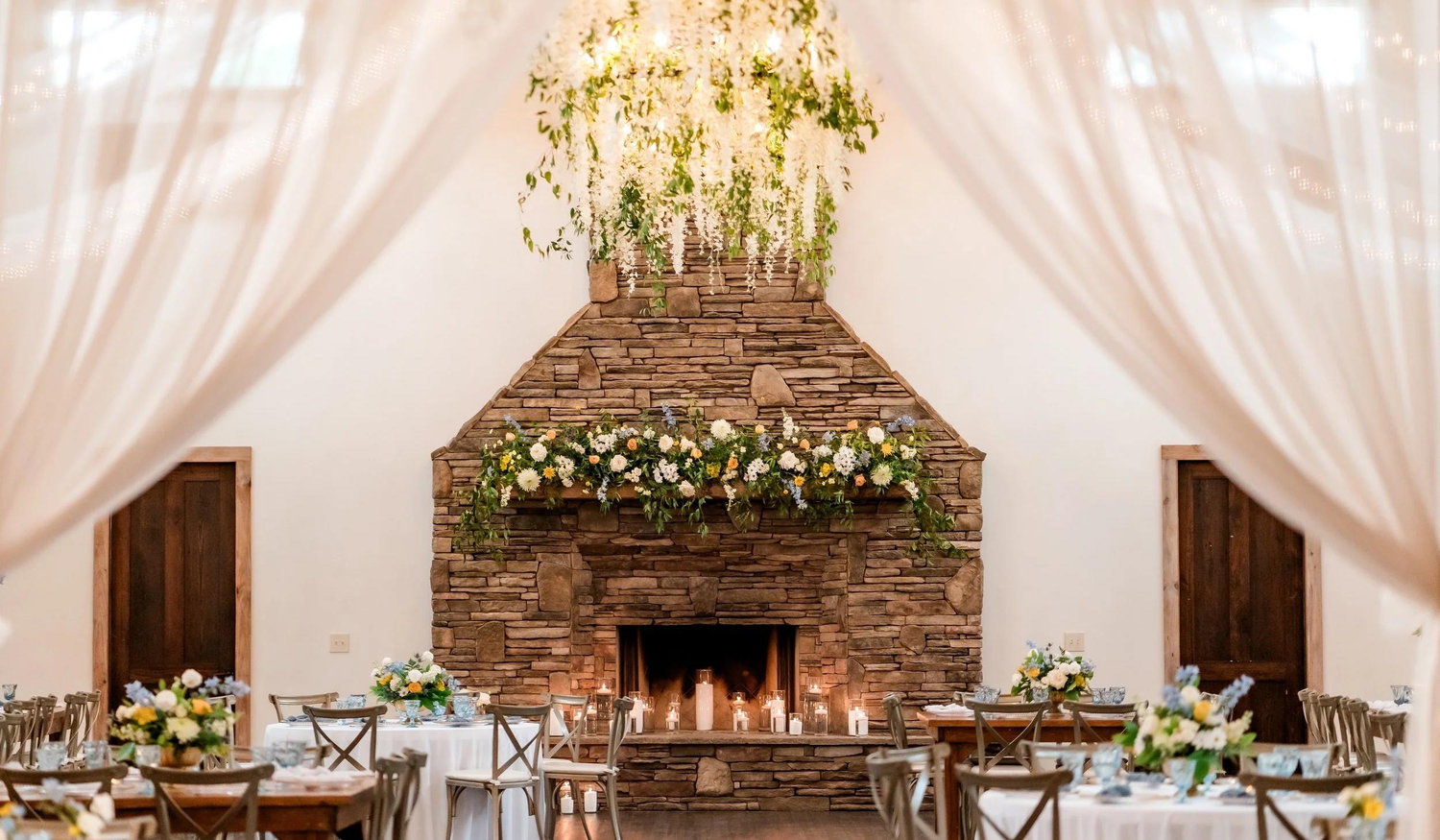 The Wedding Website of Nicole Silva Ramos and Patrick Dembowski