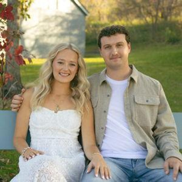 Our Newlywed Fund