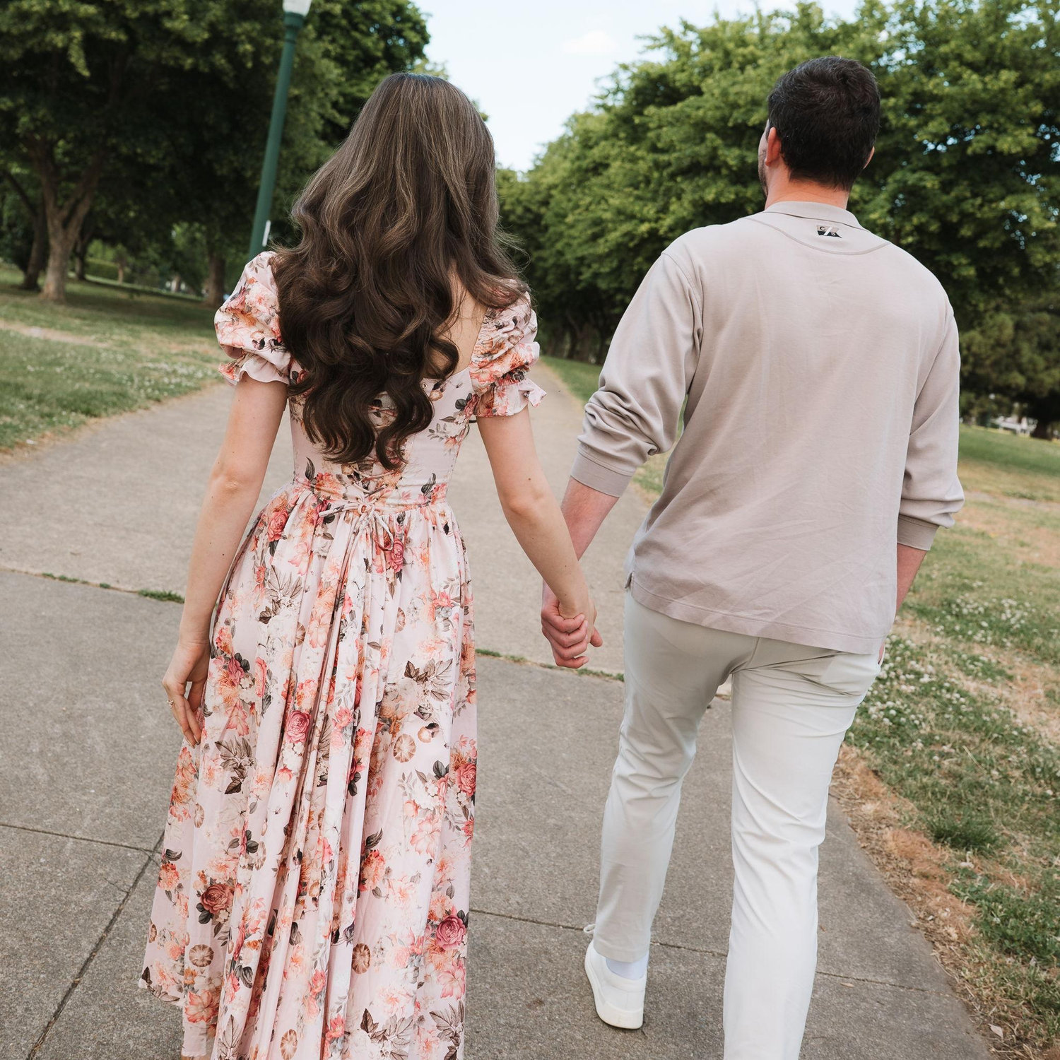 Photo Credit: Kelsie Farr Photography