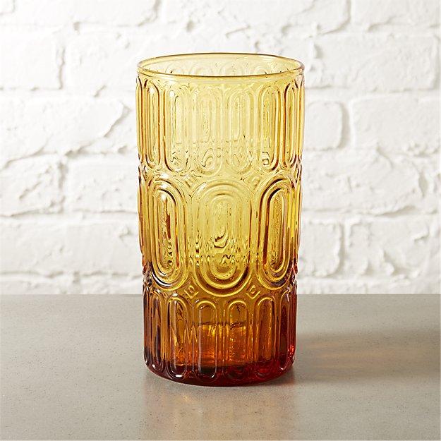 frankie amber cooler
