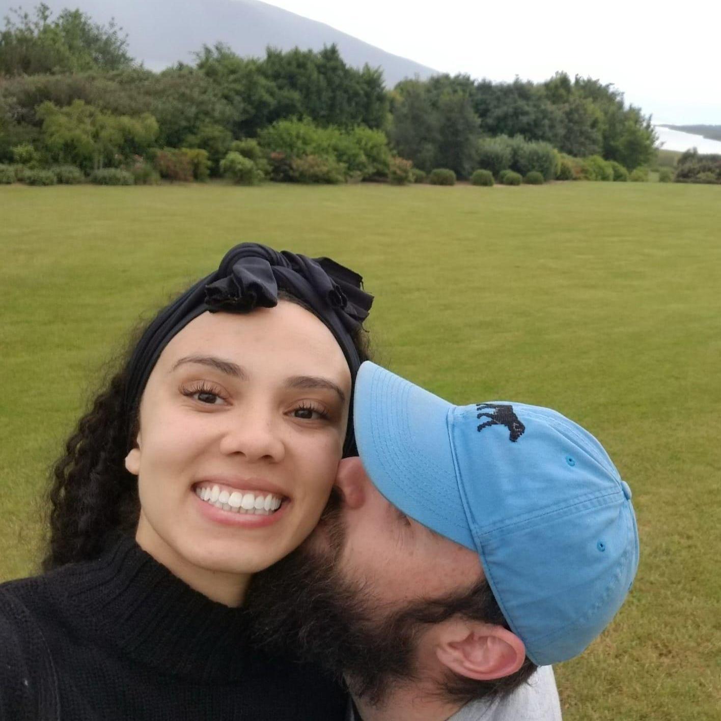 New Zealand