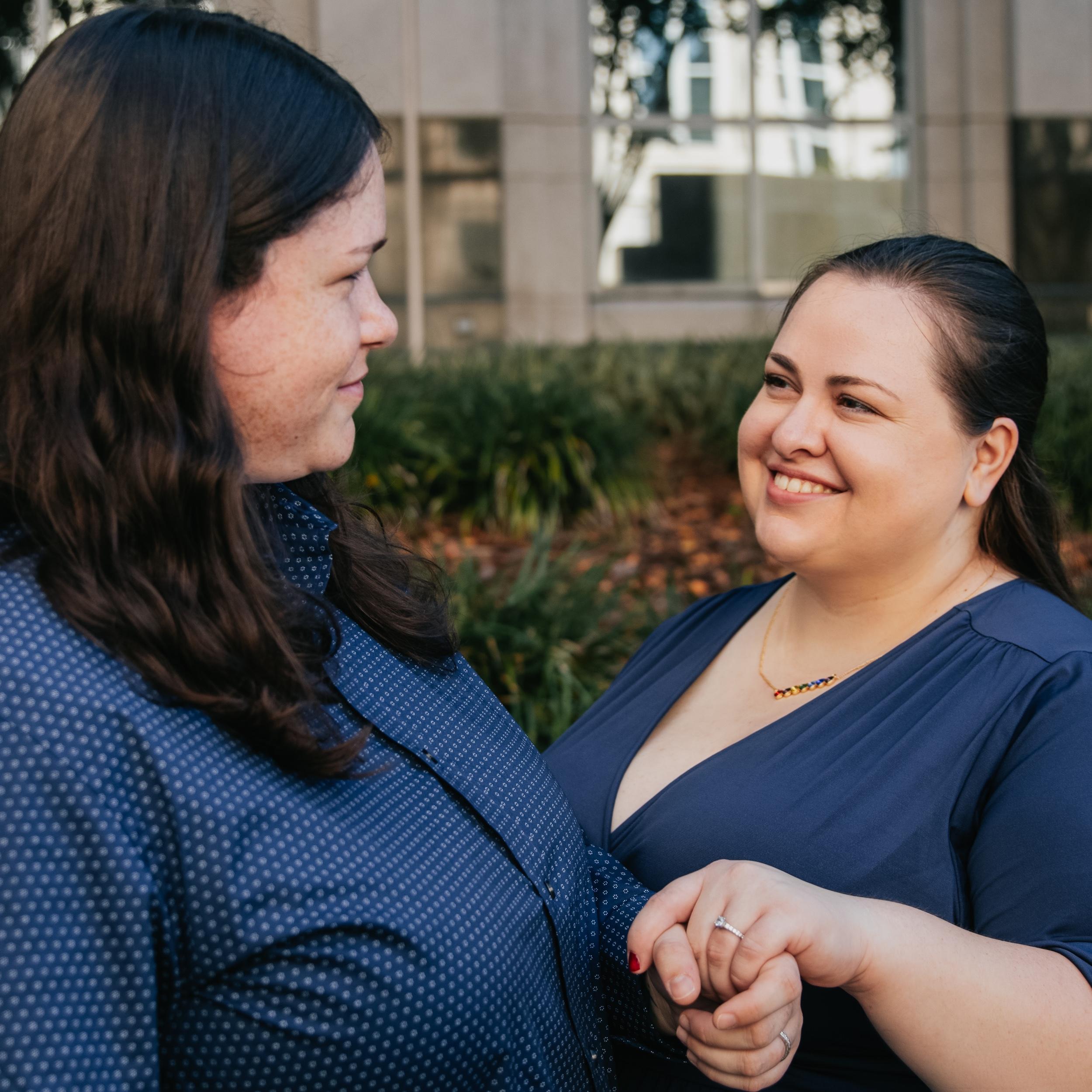 Hero Slideshow Image 1