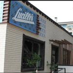 Lucille's