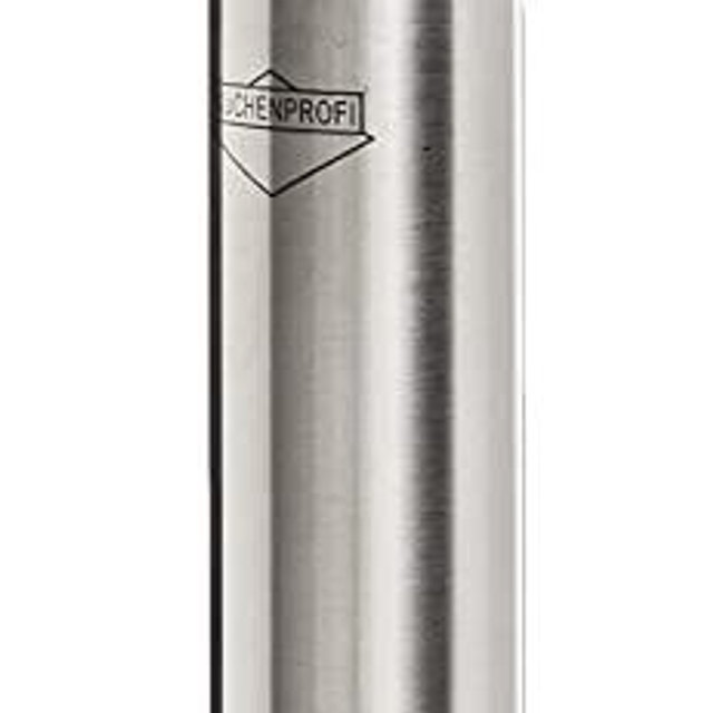 Küchenprofi Ravioli Cutter in 18/10 Stainless Steel
