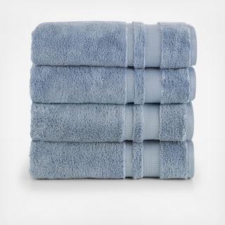 Supima Luxe Bath Towel