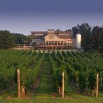 Laurita Winery